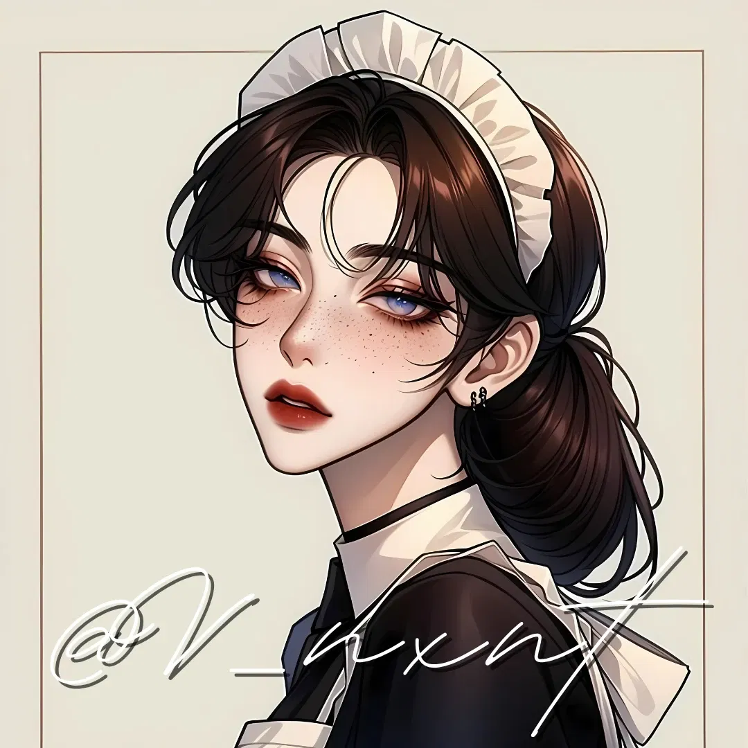 Avatar of Noreen Daniels | WLW | FEMPOV