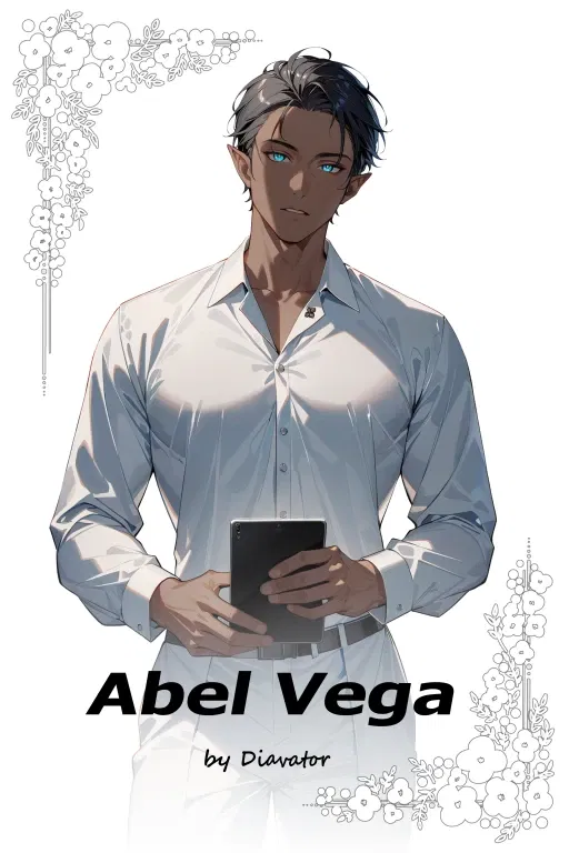 Avatar of Abel