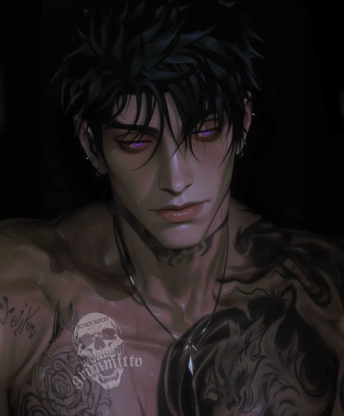 Avatar of Ronan ♡ Trip Sitter