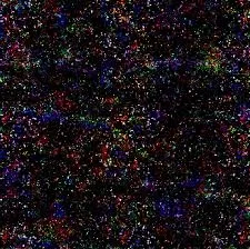 Avatar of Lwp: the multiversal archive