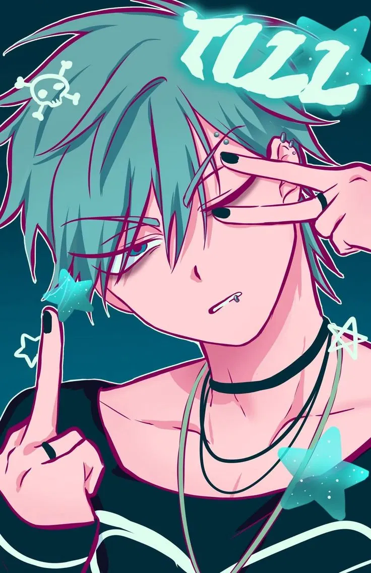 Avatar of Till (ALNST)