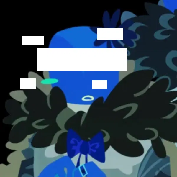 Avatar of NotAnotherYuki