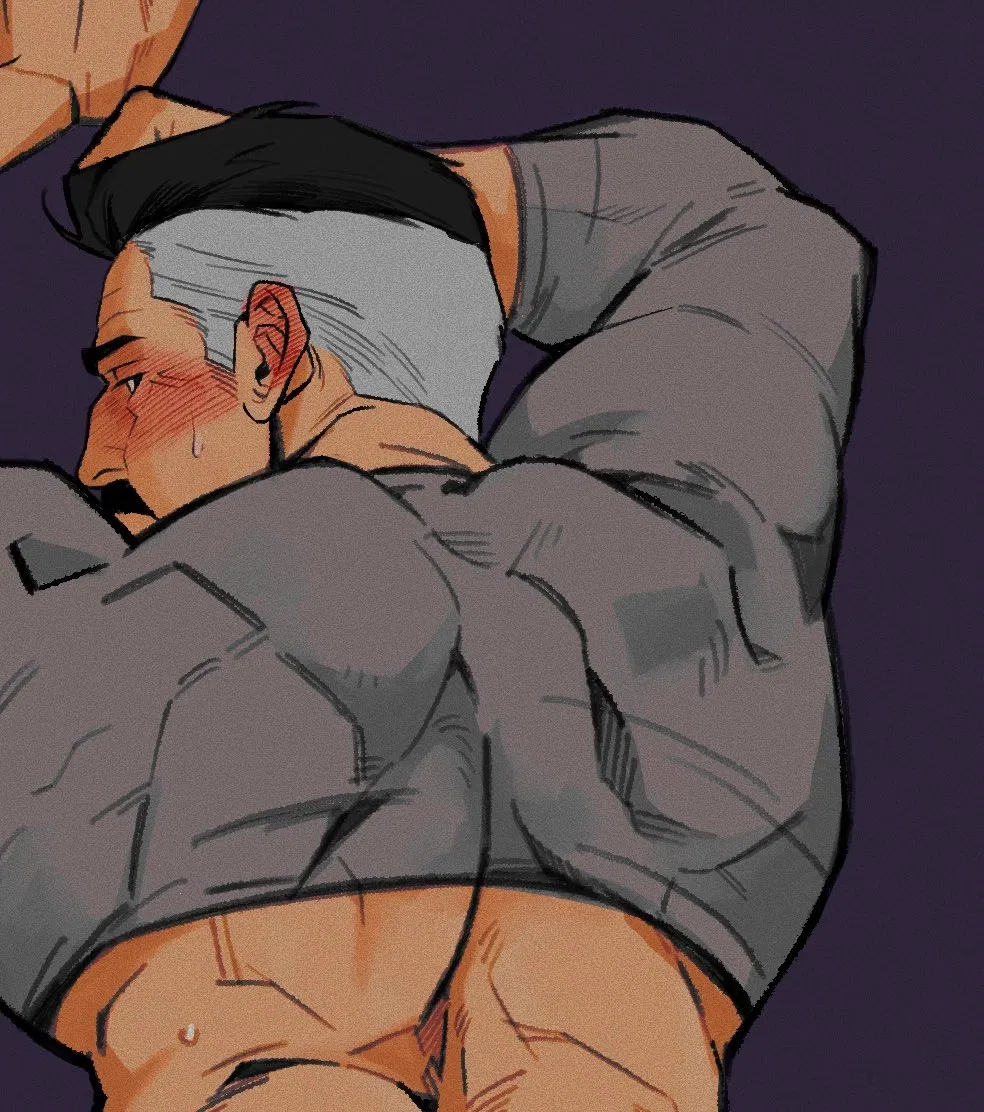 Avatar of Omni-man || Invincible