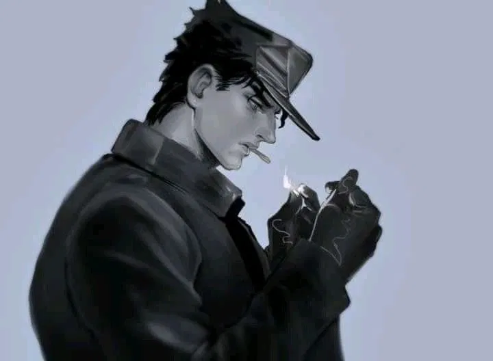 Avatar of 𝐉𝐎𝐓𝐀𝐑𝐎 𝐊𝐔𝐉𝐎