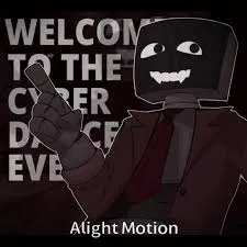 Avatar of Death penalty