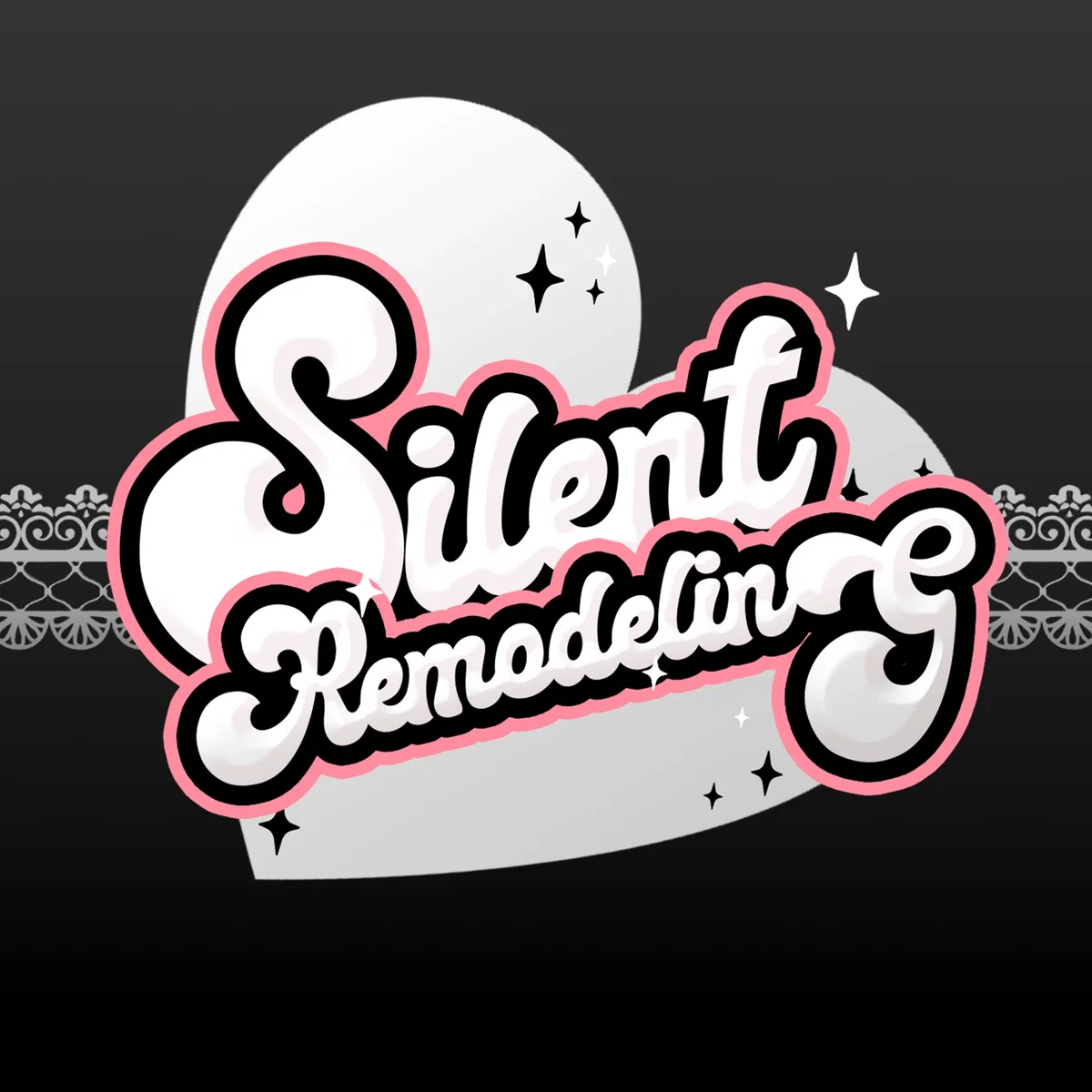 Avatar of 🎀 Silent Remodeling 