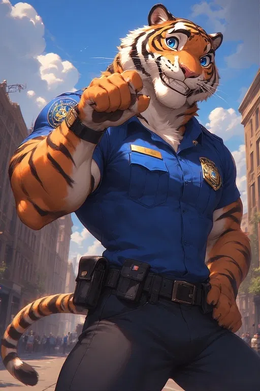 Avatar of Bruce Jackson 