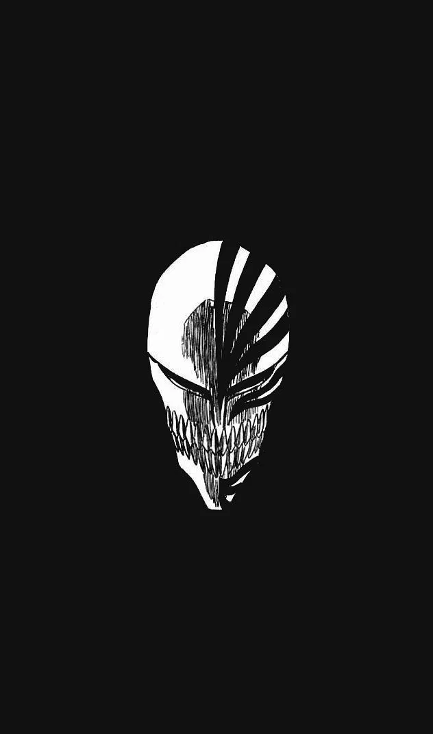 Avatar of Bleach: AOASP (Awakening Of A Shattered Piece)