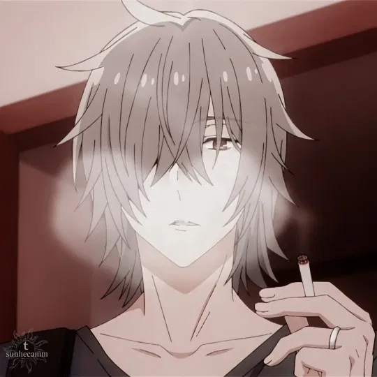 Avatar of Kyousuke Hori