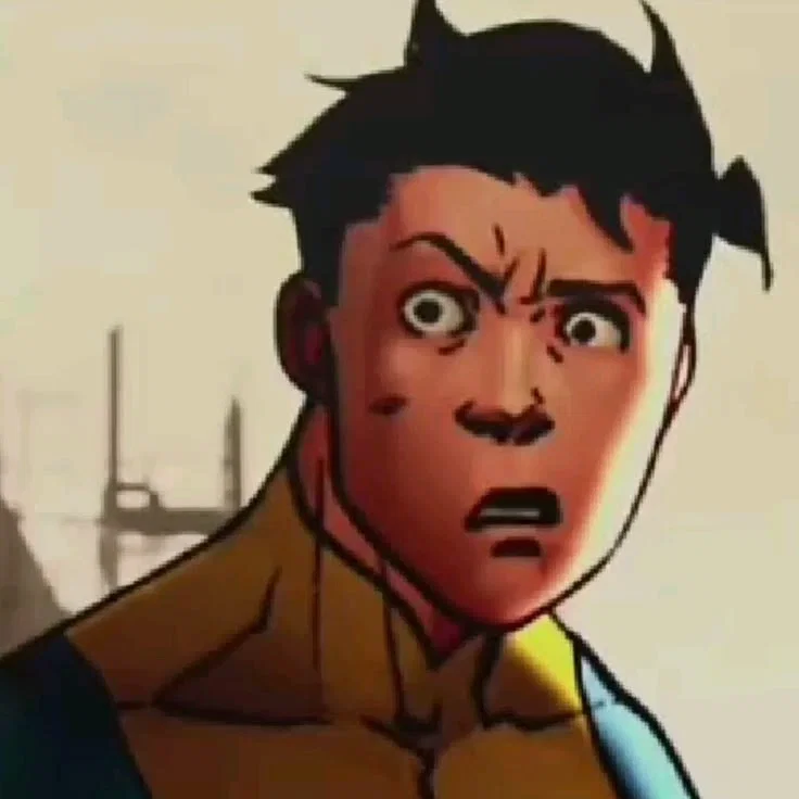 Avatar of Robbery