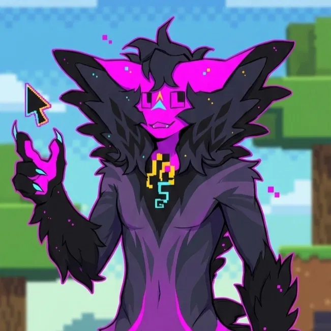 Avatar of GLITCHES AND CHEATS - CORVEE