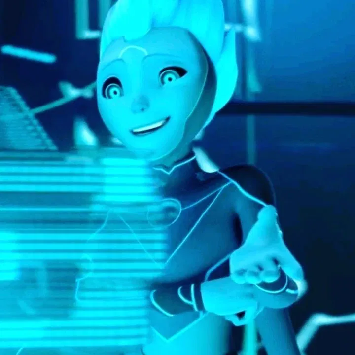 Avatar of 🛸 Krel Tarron 🛸
