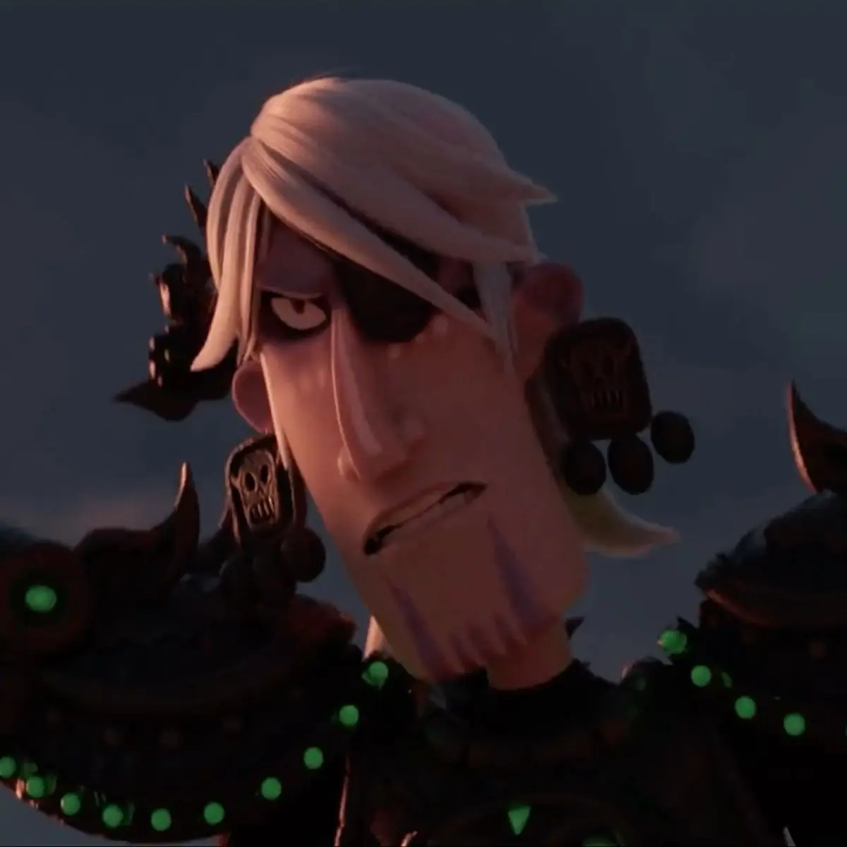 Avatar of ZATZ - PRINCE OF BATS