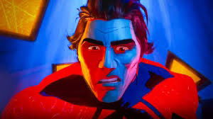Avatar of Emperor Miguel O’Hara 