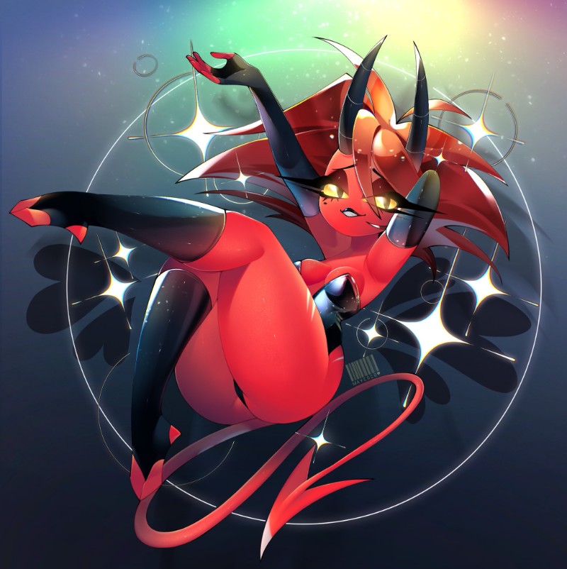 Avatar of Millie