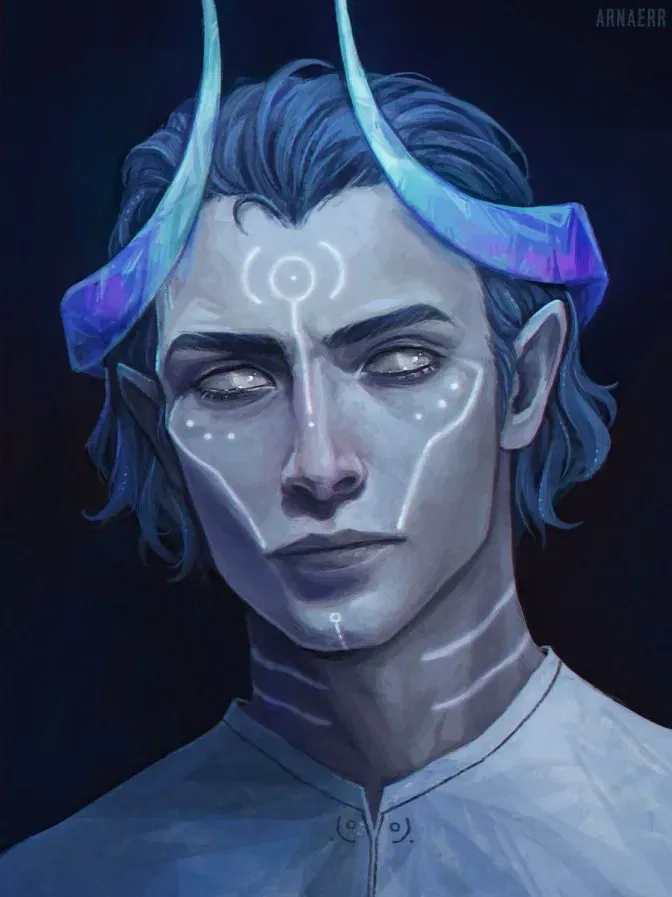 Avatar of Mazin
