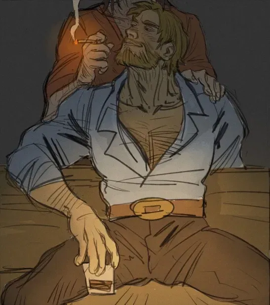 Avatar of Christopher Wood