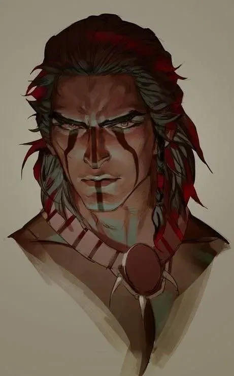 Avatar of Gryphon