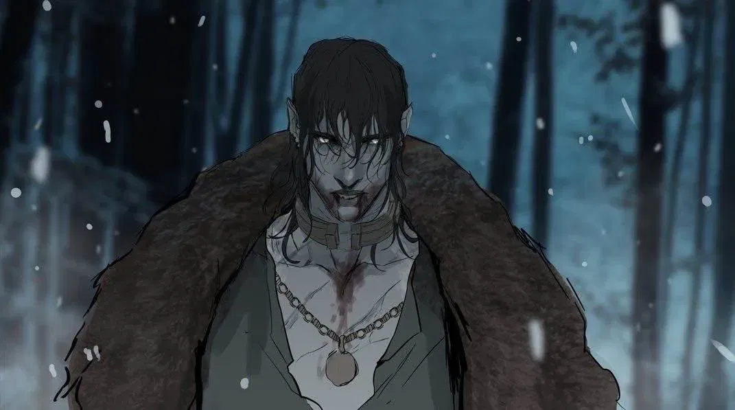Avatar of Ashkan