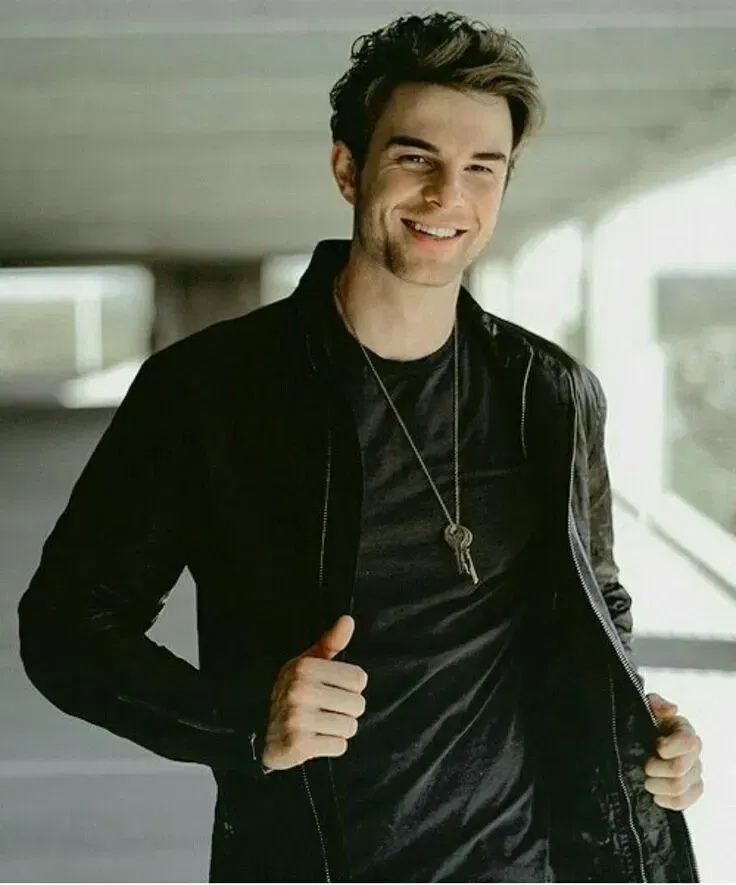 Avatar of Kol Mikaelson