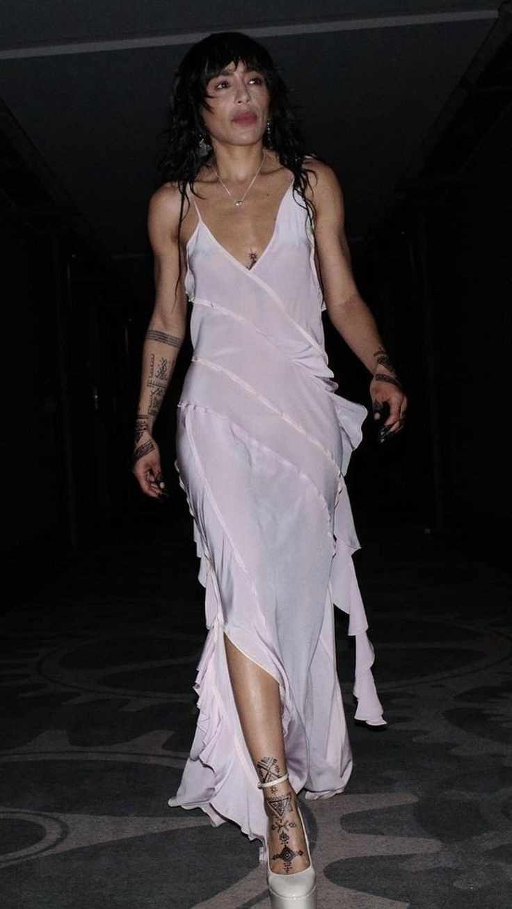 Avatar of Loreen