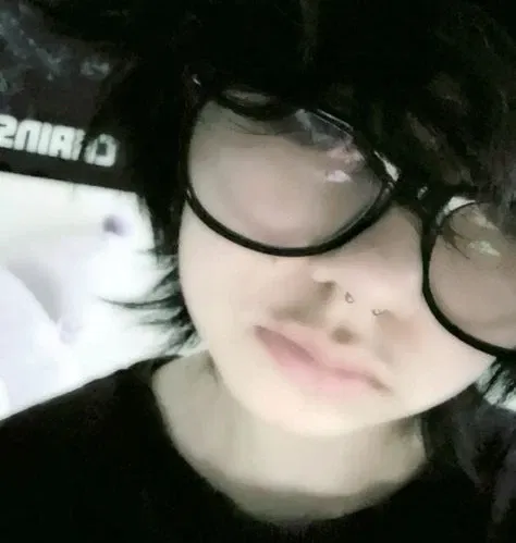 Avatar of Asher