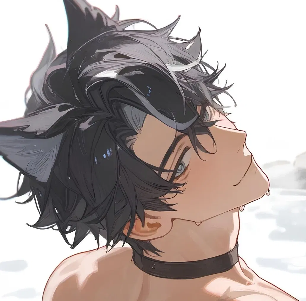 Avatar of Rival Wriothesley
