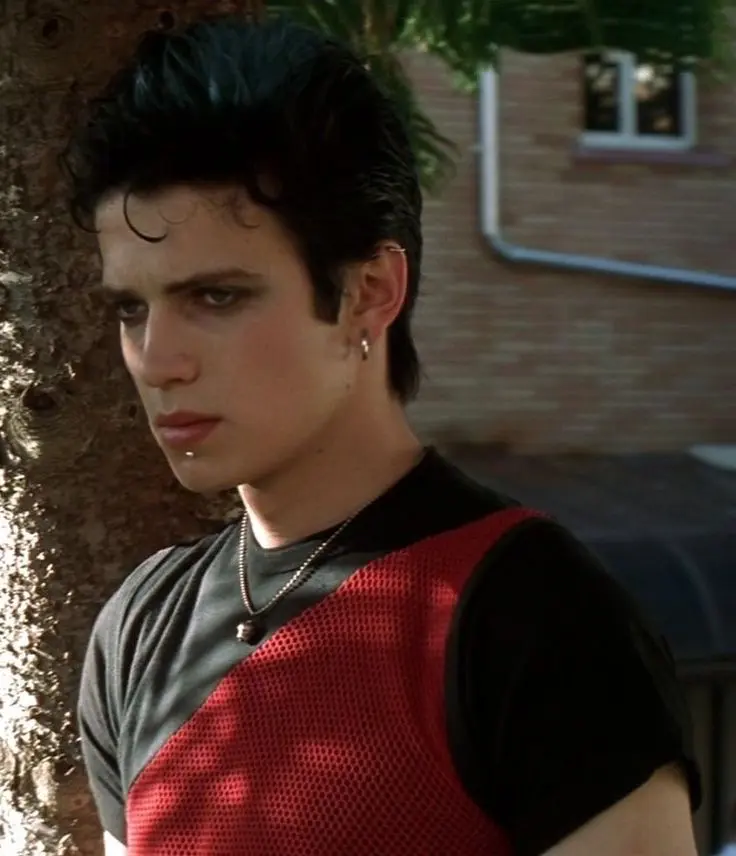 Avatar of Sam Monroe 