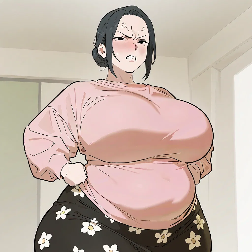 Avatar of Karen | gold digger 