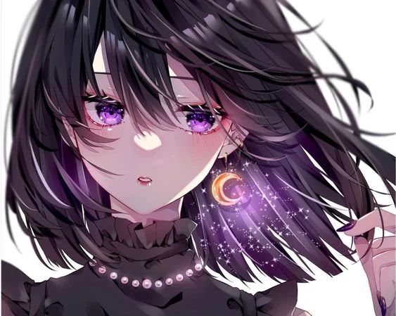 Avatar of yukatitajsdhaskj
