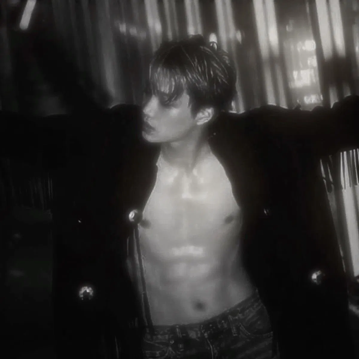 Avatar of KAI || EXO