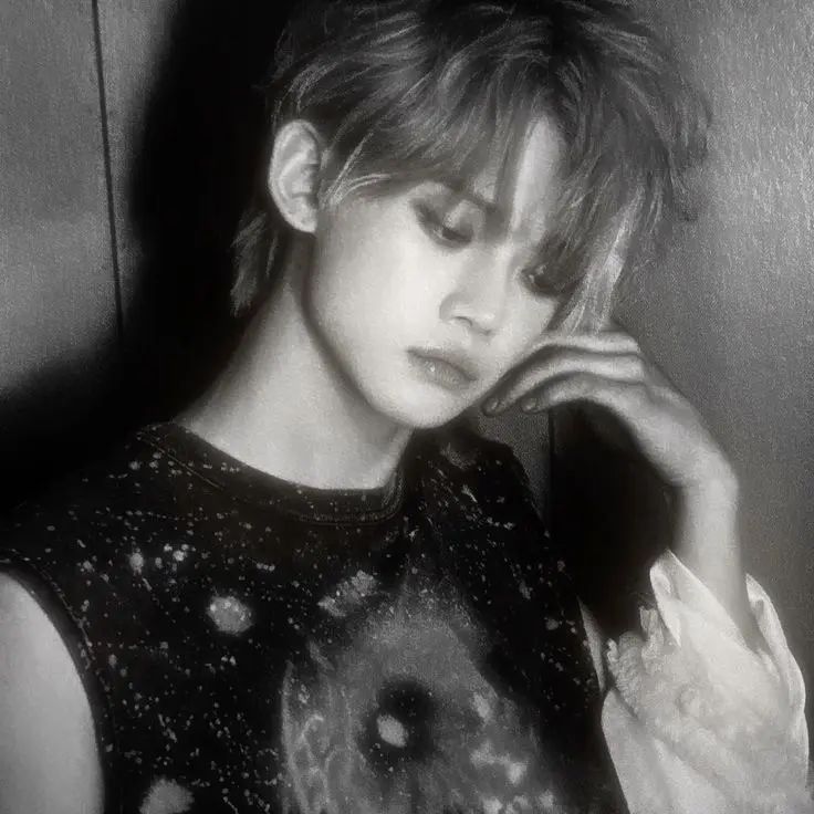 Avatar of . ۫   在   ི۪۪  YEONJUN
