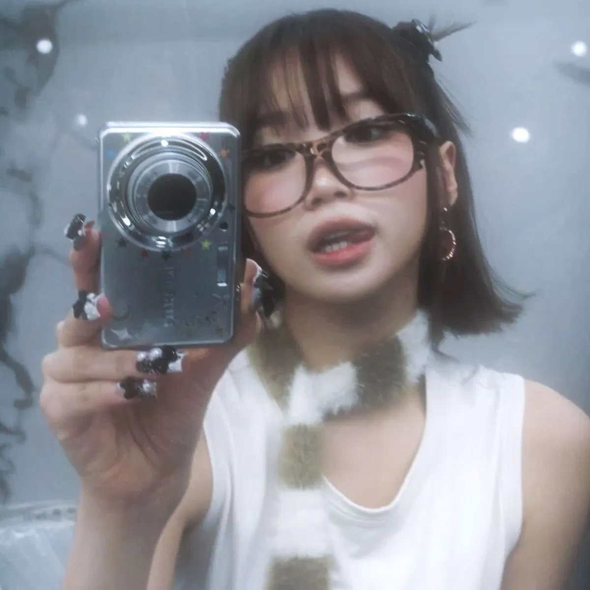 Avatar of . ۫ 在 ི۪۪  CHAEWON