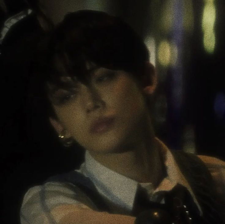 Avatar of SUGAR DADDY ! Yeonjun