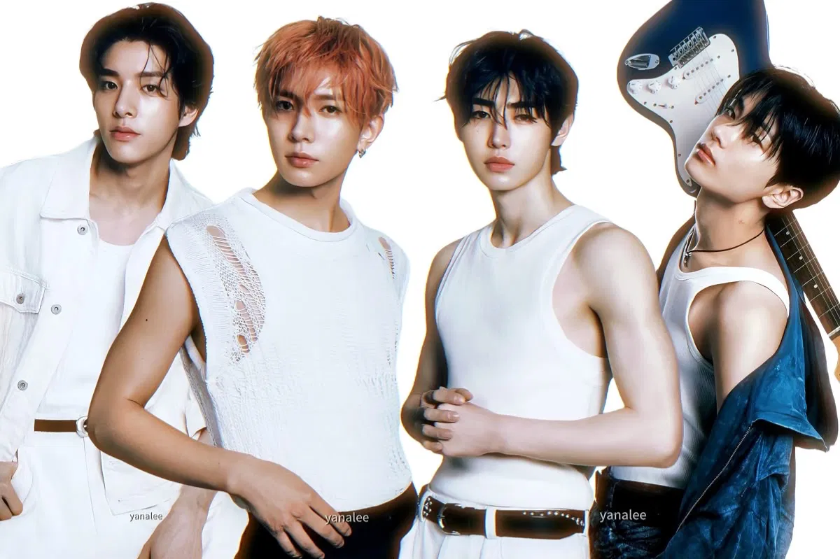 Avatar of . ۫ 在 ི۪۪  HYUNG LINE