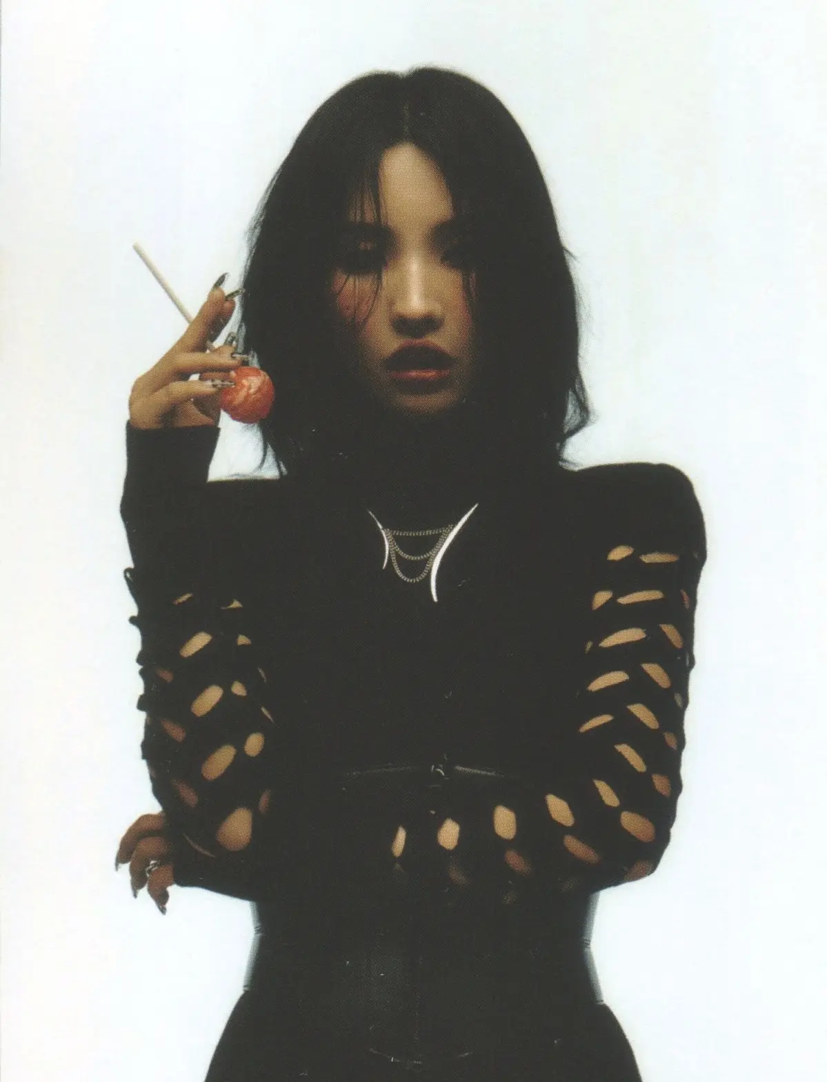 Avatar of . ۫ 在 ི۪۪  SOYEON
