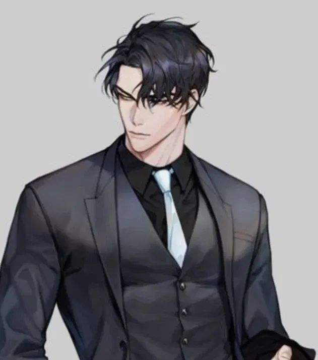 Avatar of ♧Zane♧