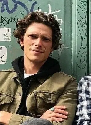 Avatar of Matteo Martari