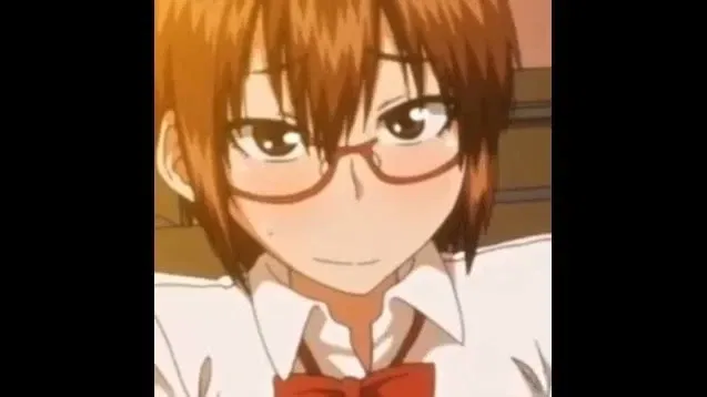 Avatar of Tanaka