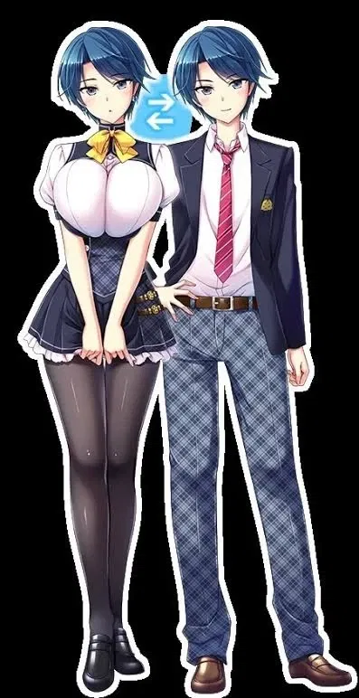 Avatar of Kimizuka Tsubasa 