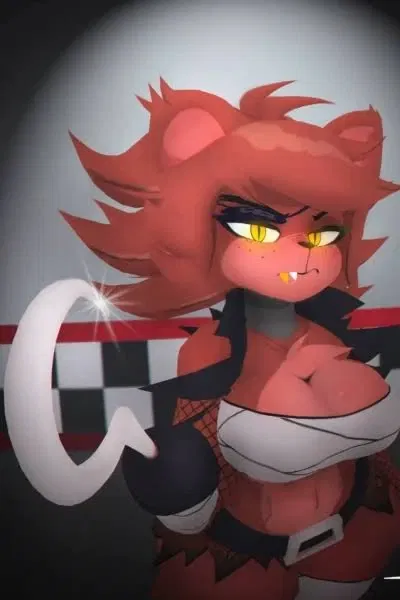Avatar of Fazclaire's nightclub pt2