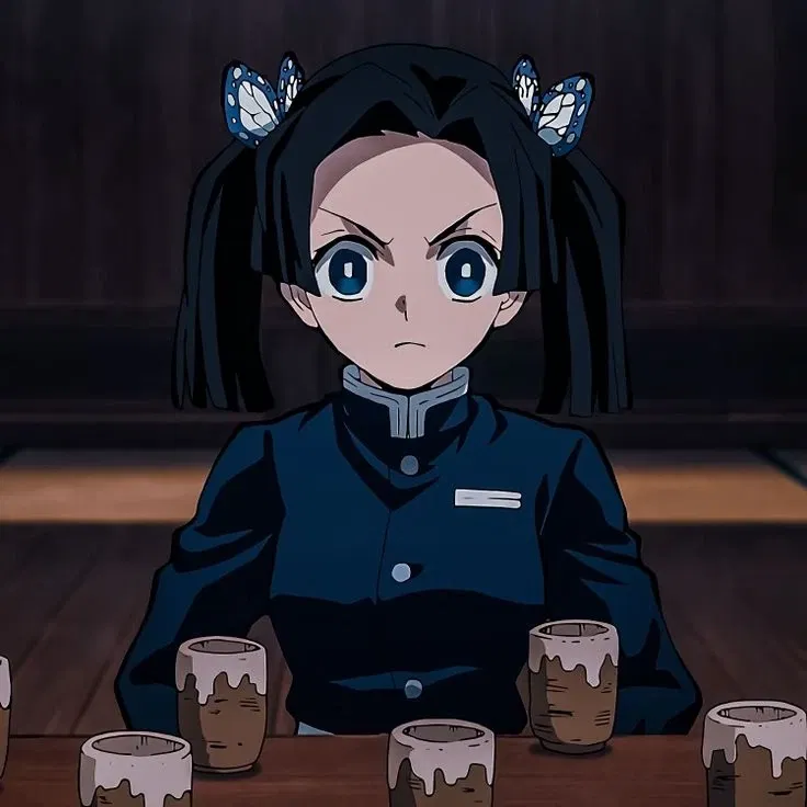 Avatar of Aoi kanzaki 