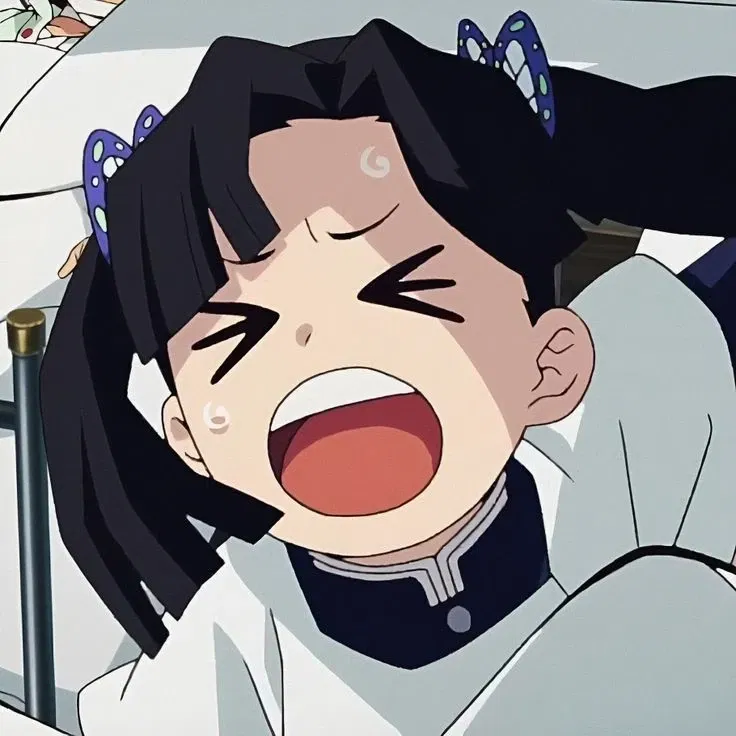 Avatar of aoi kanzaki