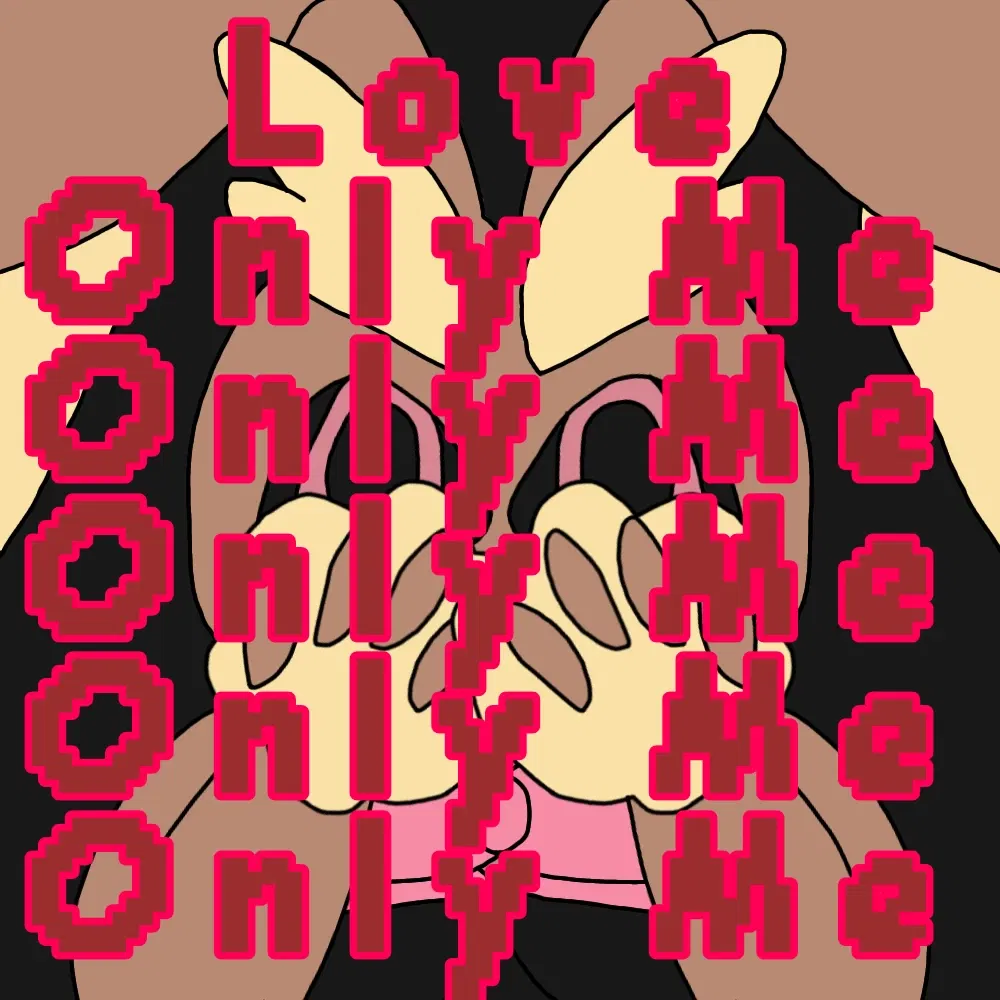 Avatar of Bunny T. Lopunny (Evolved)