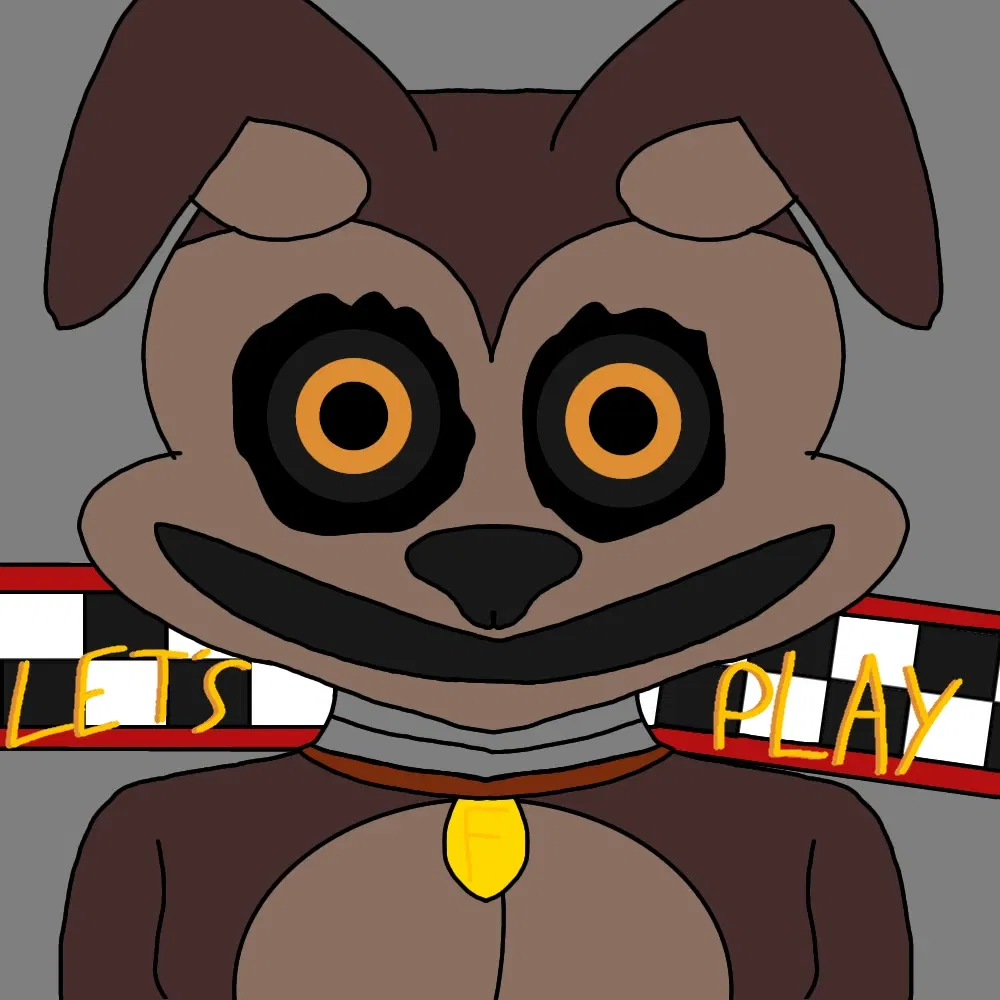 Avatar of Fetch
