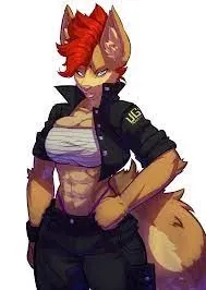Avatar of Penny Inoue