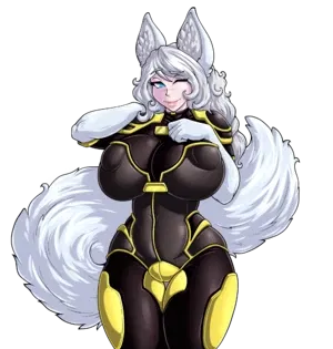 Avatar of Anno Dorna