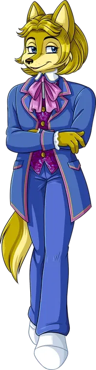 Avatar of Dorian Earl Grain.