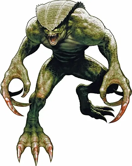 Avatar of Hunter Alpha
