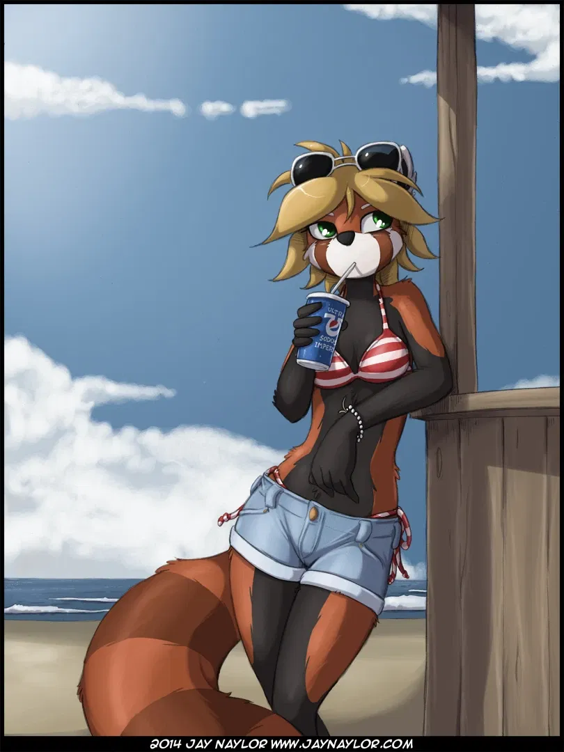 Avatar of Lynne